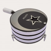 Калауд Red Stork Lunar Star (Луна и Звезда) Калауд Red Stork Lunar Star (Луна и Звезда)